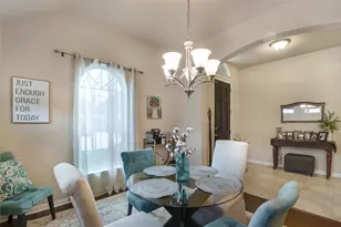 4300 Old Grove Way, Fort Worth, TX 76244 - Photo 6