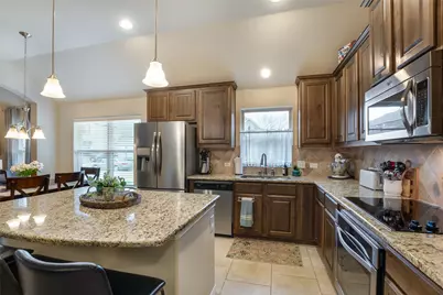 4300 Old Grove Way, Fort Worth, TX 76244 - Photo 16