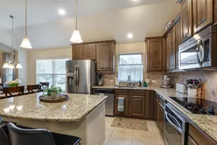 4300 Old Grove Way, Fort Worth, TX 76244 - Photo 16