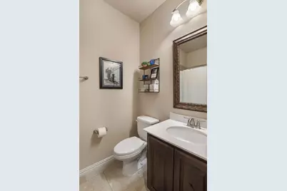 4300 Old Grove Way, Fort Worth, TX 76244 - Photo 30