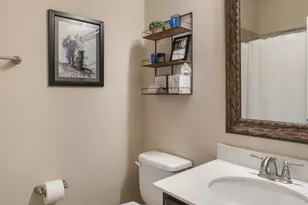 4300 Old Grove Way, Fort Worth, TX 76244 - Photo 30