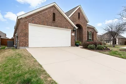 4300 Old Grove Way, Fort Worth, TX 76244 - Photo 4