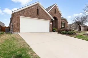 4300 Old Grove Way, Fort Worth, TX 76244 - Photo 4