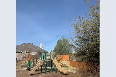 4300 Old Grove Way, Fort Worth, TX 76244 - Photo 40