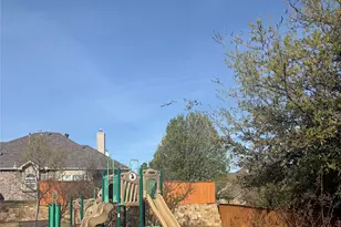 4300 Old Grove Way, Fort Worth, TX 76244 - Photo 40