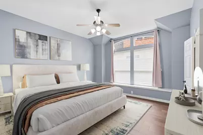 2331 Falcon Point Drive, Frisco, TX 75033 - Photo 30