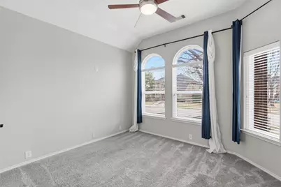2331 Falcon Point Drive, Frisco, TX 75033 - Photo 24