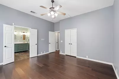 2331 Falcon Point Drive, Frisco, TX 75033 - Photo 18