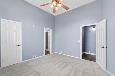 2331 Falcon Point Drive, Frisco, TX 75033 - Photo 28