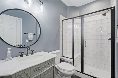 2331 Falcon Point Drive, Frisco, TX 75033 - Photo 22