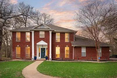 1738 Creek Bend Drive, Midlothian, TX 76065 - Photo 1