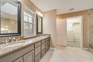 1738 Creek Bend Dr, Midlothian, TX 76065 - Photo 14