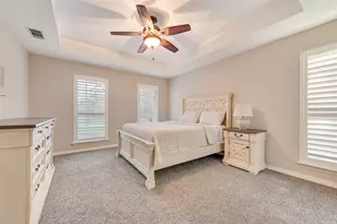 1738 Creek Bend Dr, Midlothian, TX 76065 - Photo 12