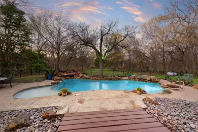 1738 Creek Bend Drive, Midlothian, TX 76065 - Photo 24