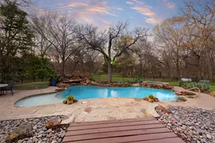 1738 Creek Bend Dr, Midlothian, TX 76065 - Photo 24