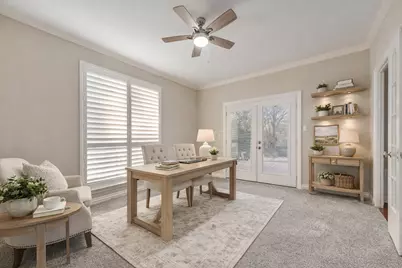 1738 Creek Bend Drive, Midlothian, TX 76065 - Photo 6