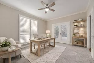 1738 Creek Bend Dr, Midlothian, TX 76065 - Photo 6