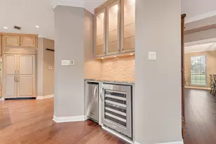 1738 Creek Bend Dr, Midlothian, TX 76065 - Photo 8