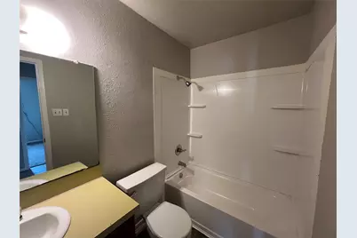 1212 W Hunt Street #1212, Sherman, TX 75092 - Photo 6