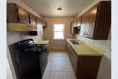 1212 W Hunt Street #1212, Sherman, TX 75092 - Photo 4