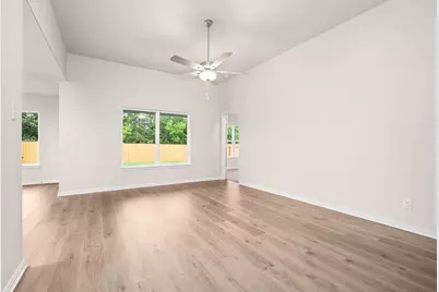 206 N Island Drive, Terrell, TX 75160 - Photo 2