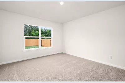 206 N Island Drive, Terrell, TX 75160 - Photo 4