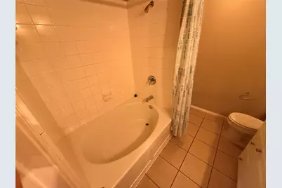 9301 Goldenview Drive, Fort Worth, TX 76244 - Photo 10