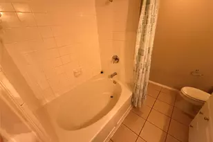 9301 Goldenview Dr, Fort Worth, TX 76244 - Photo 10