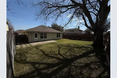 9301 Goldenview Drive, Fort Worth, TX 76244 - Photo 18