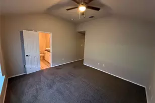 9301 Goldenview Dr, Fort Worth, TX 76244 - Photo 8