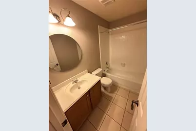 9301 Goldenview Drive, Fort Worth, TX 76244 - Photo 14