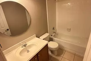 9301 Goldenview Dr, Fort Worth, TX 76244 - Photo 14