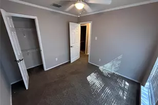 9301 Goldenview Dr, Fort Worth, TX 76244 - Photo 16