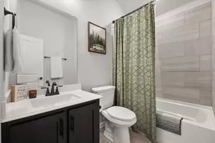 5005 Ridgeview Ln, Midlothian, TX 76065 - Photo 26