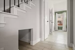 5005 Ridgeview Ln, Midlothian, TX 76065 - Photo 30