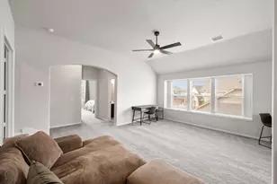 5005 Ridgeview Ln, Midlothian, TX 76065 - Photo 28