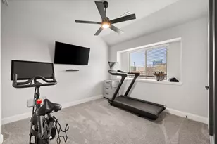 5005 Ridgeview Ln, Midlothian, TX 76065 - Photo 30