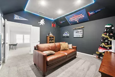 5005 Ridgeview Lane, Midlothian, TX 76065 - Photo 24