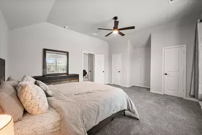5005 Ridgeview Lane, Midlothian, TX 76065 - Photo 22