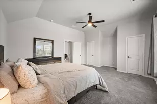 5005 Ridgeview Ln, Midlothian, TX 76065 - Photo 22