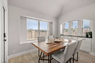 5005 Ridgeview Ln, Midlothian, TX 76065 - Photo 14