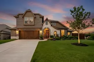 5005 Ridgeview Ln, Midlothian, TX 76065 - Photo 36