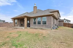 5005 Ridgeview Ln, Midlothian, TX 76065 - Photo 38