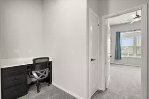 5005 Ridgeview Ln, Midlothian, TX 76065 - Photo 26