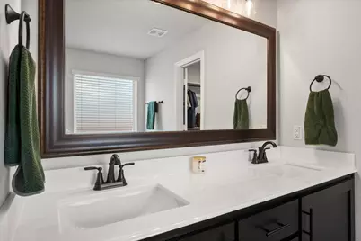 5005 Ridgeview Lane, Midlothian, TX 76065 - Photo 20