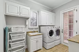 2349 Tall Woods Tr, Keller, TX 76262 - Photo 24