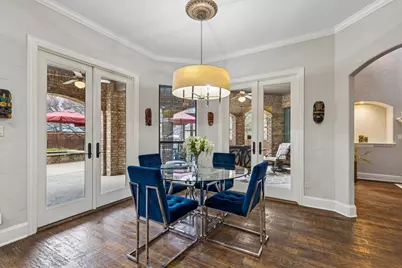 2349 Tall Woods Trail, Keller, TX 76262 - Photo 14