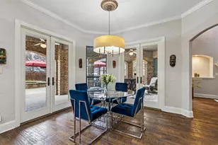 2349 Tall Woods Tr, Keller, TX 76262 - Photo 14