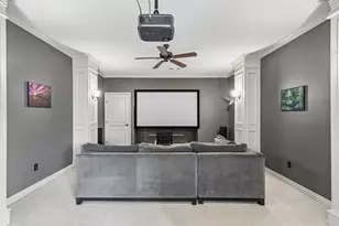 2349 Tall Woods Tr, Keller, TX 76262 - Photo 16