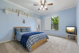 2349 Tall Woods Tr, Keller, TX 76262 - Photo 20